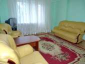 ��������� ������������� �������� ����� ����� "���������" - ����������� 2