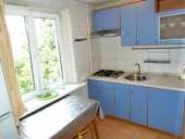 ��������� ������������� �������� ����� ����� "���������" - ����������� 3