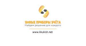 ��������� ������������� �������� ������ 32 � �������. - ����������� 1