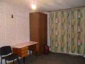 ������� � ����������: ��������� ������������� ��������. ������ �������, �������� ��� �������. ���, ����������������� �-�, ��. ������������