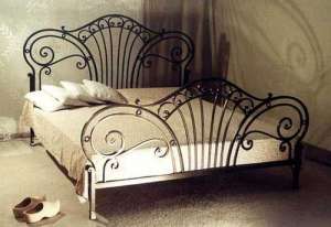 ��������� ������������� ��������, �������� � ������� ������ - ����������� 1