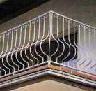 ��������� ������������� ��������, �������� � ������� ������ - ����������� 3