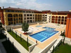 ��������� ������������� ��������, ��������, �.����� - ����������� 1