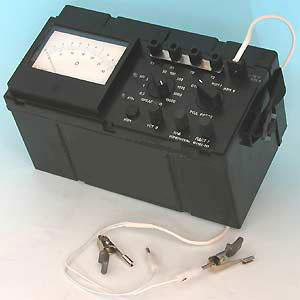 ��������� ������������� �������� ����������� - ����������� 1