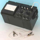 ��������� ������������� �������� �����������