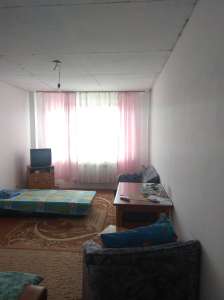 ��������� ������������� ��������, ����������� - ����������� 1