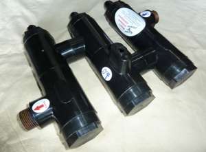 ��������� ������������� ��������� - ����������� 1