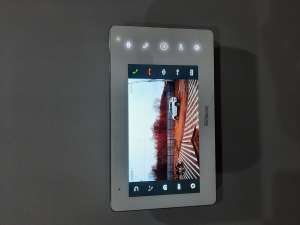 ��������� �����-�������� ��������� - ����������� 1