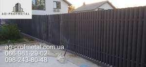 ���������, �������������, ��������� �� �����������. - ����������� 1