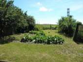 ��������� ������������� ��������� ������� 16 ����� ���. - ����������� 2