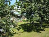 ��������� ������������� ��������� ������� 16 ����� ���. - ����������� 3