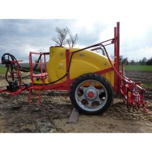 ��������� ������������� ���������� 2500 �. - ����������� 1