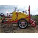 ������� � ����������: ��������� ������������� ���������� 2500 �.