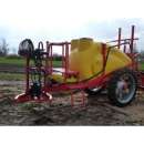 ��������� ������������� ���������� 2500 �. - ����������� 2