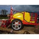 ��������� ������������� ���������� 2500 �. - ����������� 3