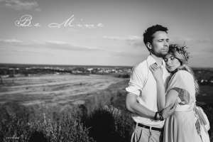 ��������� ������������� ���������� - ����������� 1