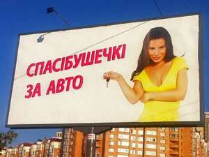 ��������� ������������� ���������� - ����������� 1