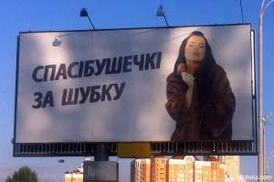 ��������� ������������� ���������� - ����������� 1