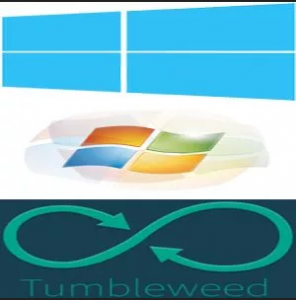 ��������� �������������, ���������� - ����������� 1