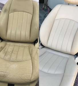 ���������. ������������� ����������, ���������, ���������. - ����������� 1