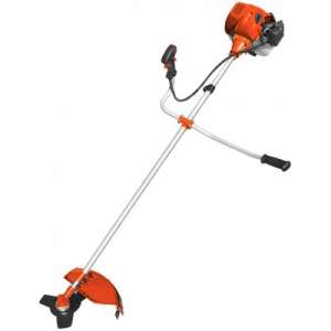 ���������, �������������, ����������� ������ - ����������� 1