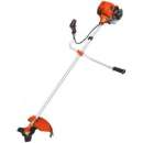 ������� � ����������: ���������, �������������, ����������� ������