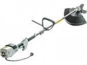 ���������, �������������, ����������� ������ - ����������� 2