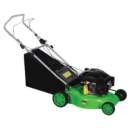 ���������, �������������, ����������� ������ - ����������� 3