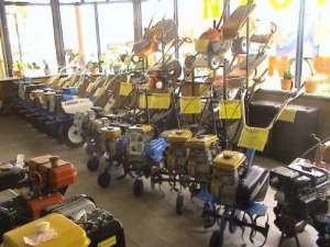 ���������, �������������, ����������� ������ - ����������� 1