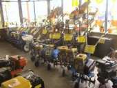 ���������, �������������, ����������� ������. ������, ������������ - �������/�������