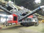 ������� � ����������: ��������� ������������� ������������ �� �������