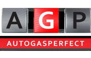 ��������� ������������� ������������ (���) - ����������� 1