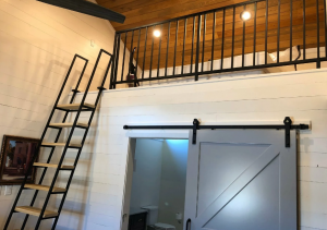 ��������� ������������� ������������ ����� � ������ � ������ � �� � ��������� - ����������� 1