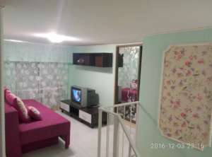 ��������� �������������, �������������, � ������������ - ����������� 1