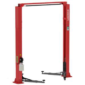 ��������� ������������� �������������� Launch TLT-240SC-380. - ����������� 1