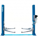 ������� � ����������: ��������� ������������� �������������� Shiningberg �-64