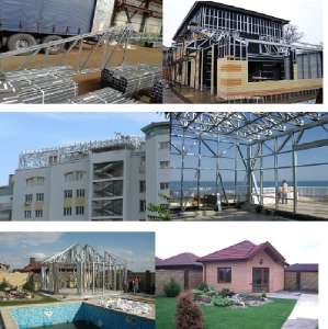 ��������� �������������, �������������� ��� - ����������� 1