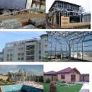 ��������� �������������, �������������� ���. ������ ������ - ������