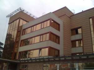 ��������� �������������, �������������� �������� - ����������� 1