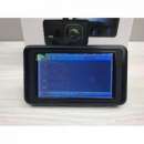 ������� � ����������: ��������� ������������� ���������������� Car Vehicle BlackBOX