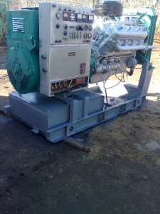 ��������� �������������� 100 ���, �� ���� ��� 238 - ����������� 1