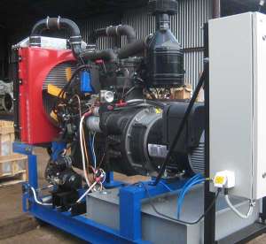 ��������� �������������� 100��� � �������� ��� ��������� - ����������� 1