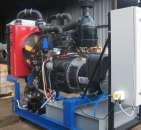 ������� � ����������: ��������� �������������� 100��� � �������� ��� ���������