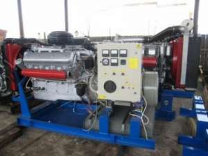 ��������� �������������� 100��� � �������� ��� ��������� - ����������� 1