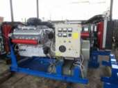 ������� � ����������: ��������� �������������� 100��� � �������� ��� ���������