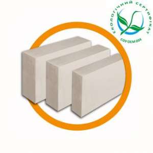 ��������� �������������� AEROC - ����������� 1