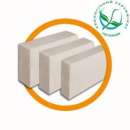 ������� � ����������: ��������� �������������� AEROC