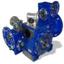 ���������, �����-��������� GS-Drive - ����������� 2