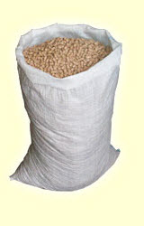 ��������� �������������� - ����������� 1