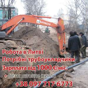 ��������� �������������� - ����������� 1